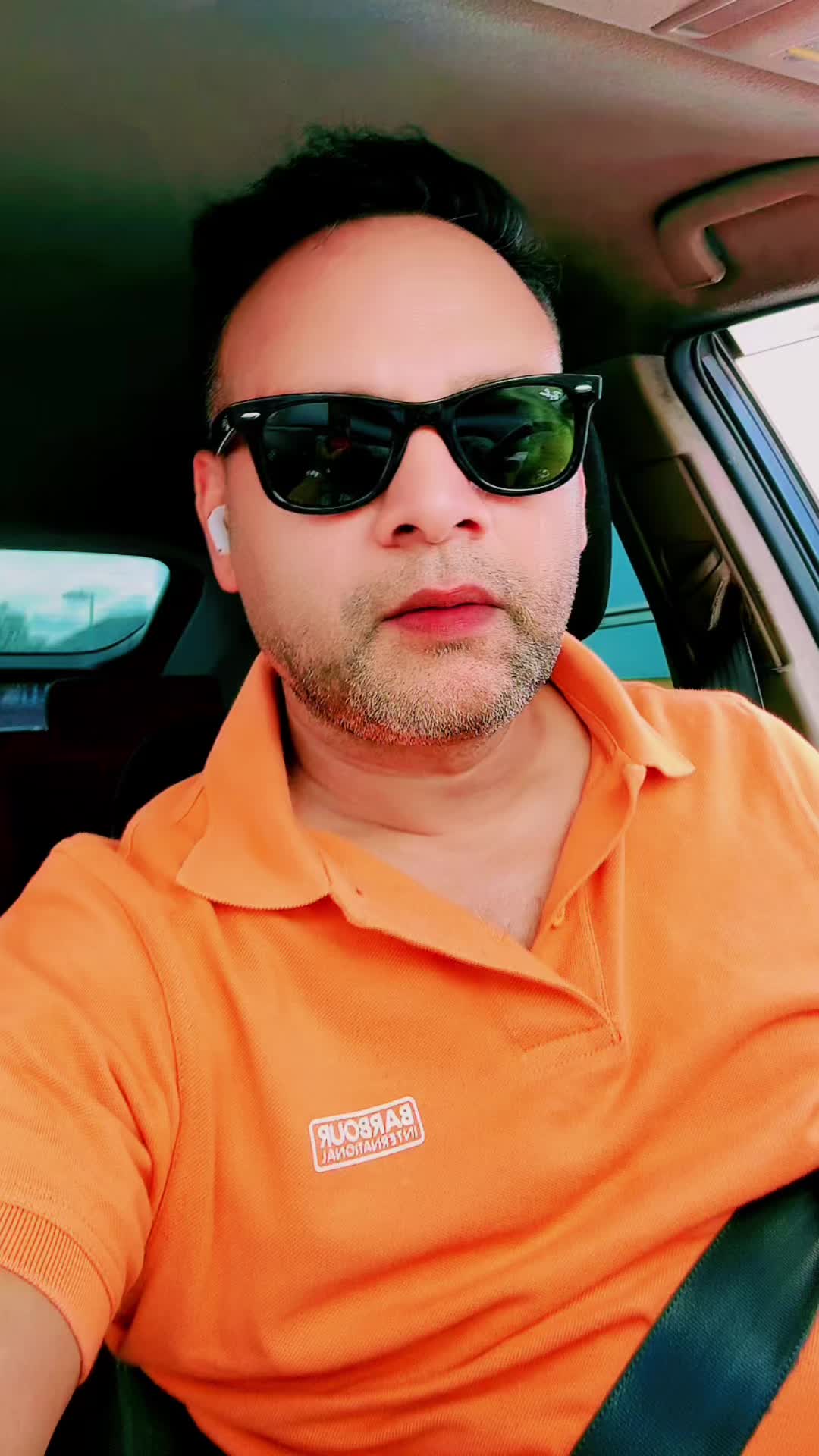 @🎼💙DIPZ💙🎼