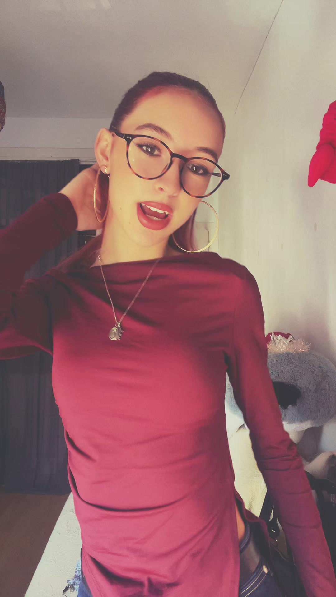 @Mireia🐆