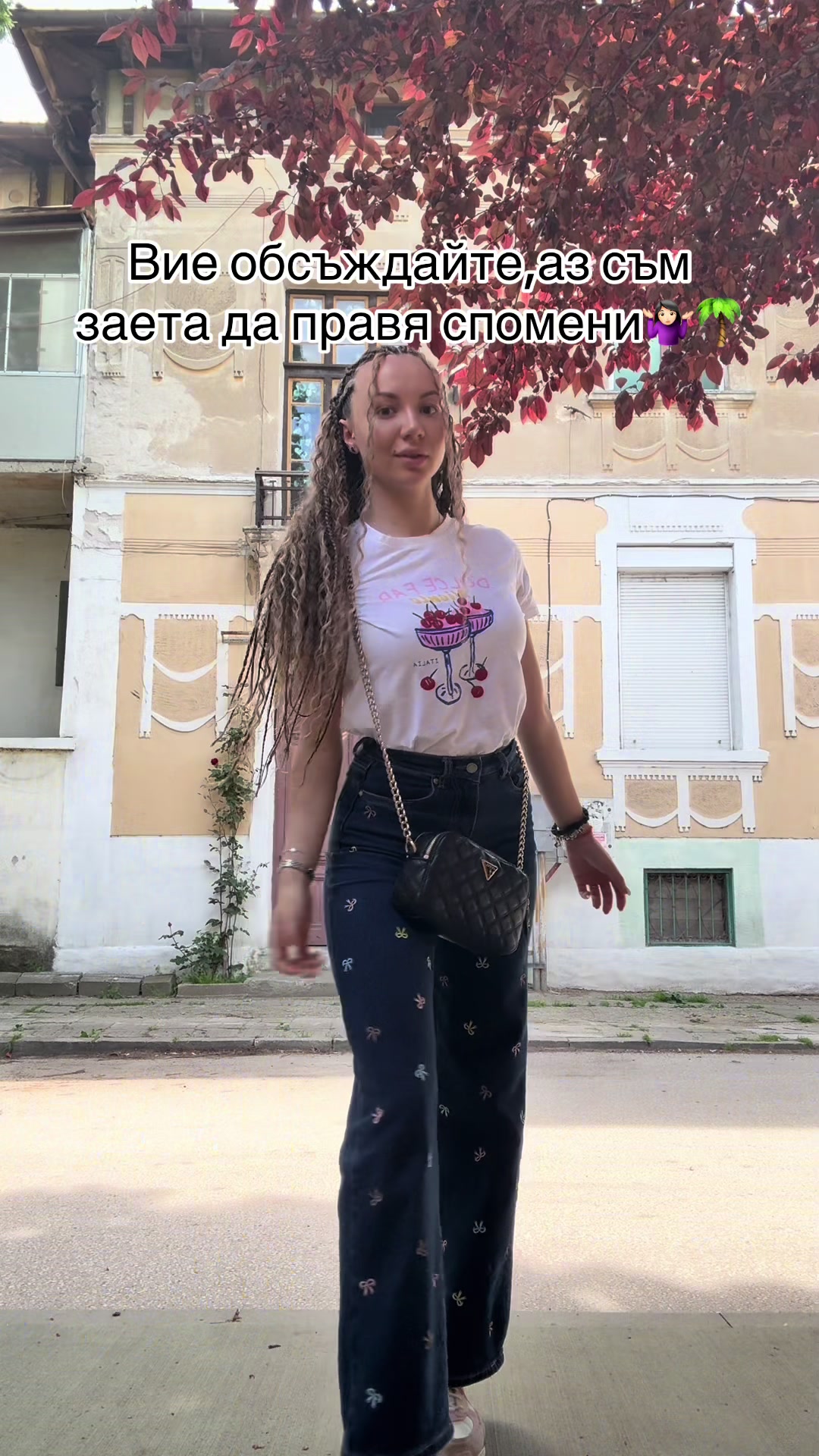 @Виктория Иванова