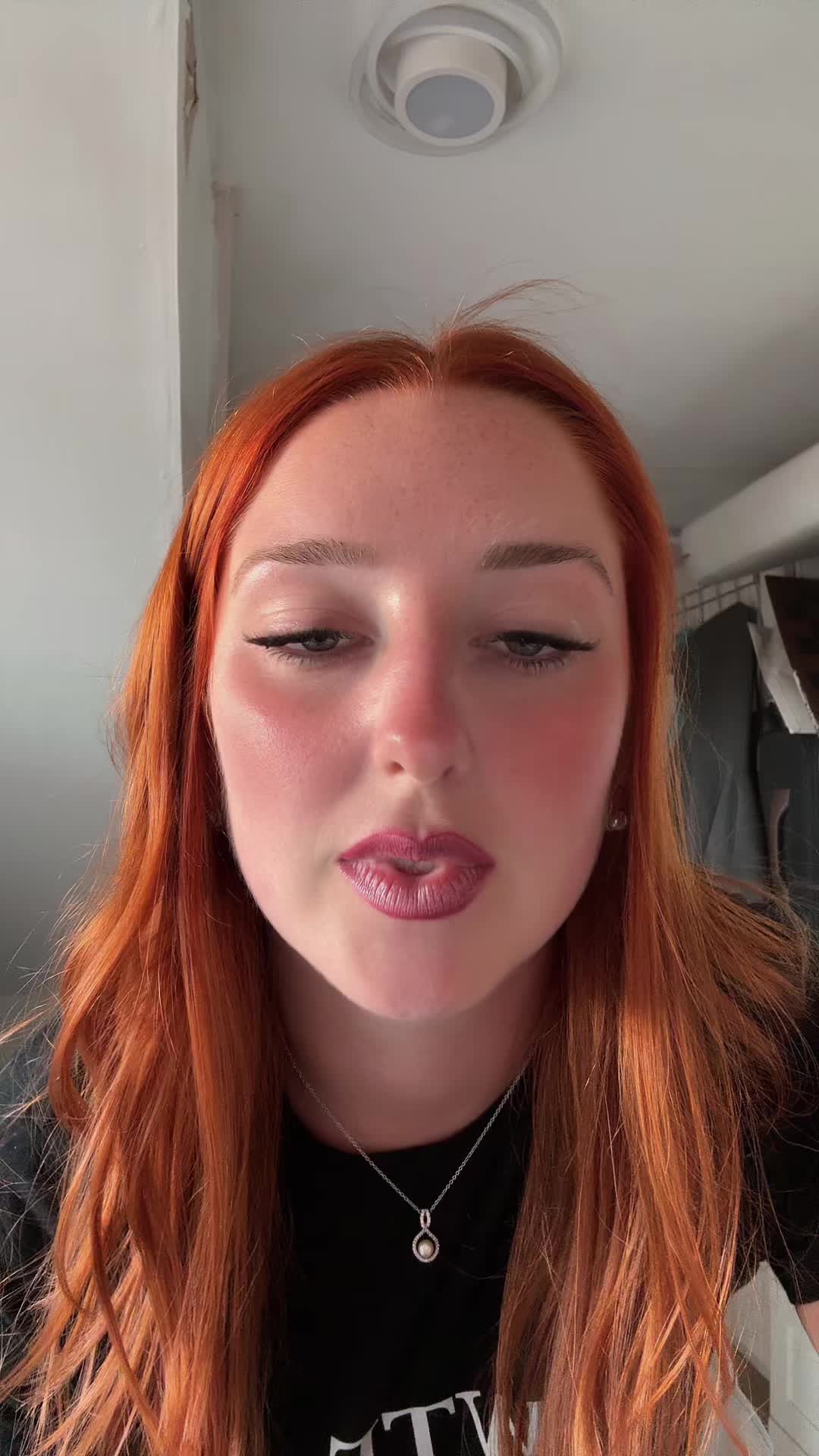 @la_rouquine905