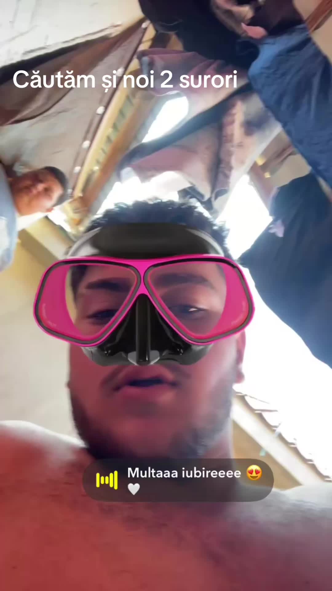 @BogdanX