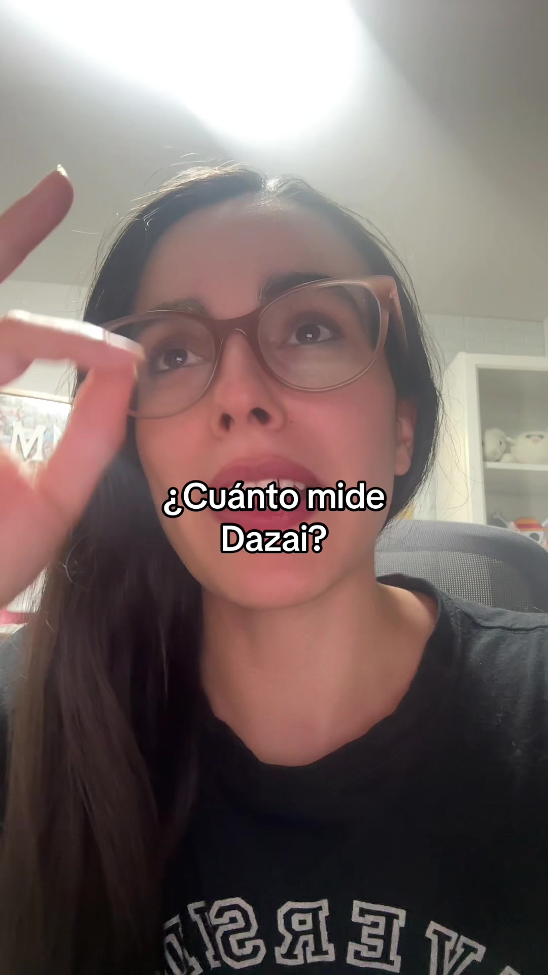 @miree_music