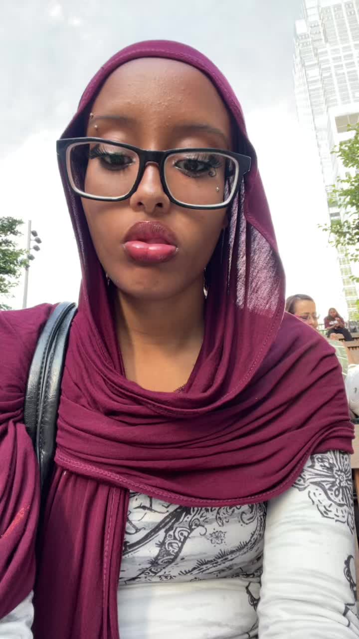 @Yumi𝄞⨾𓍢ִ໋🇸🇩