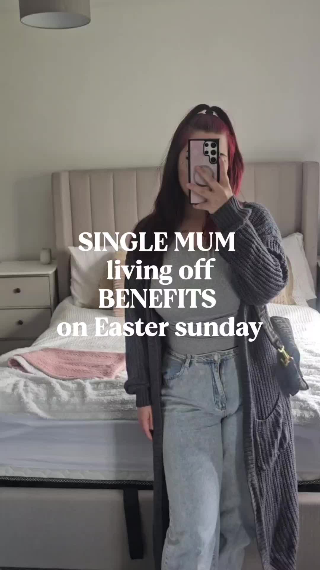 @Meg-bonnie | Mummy to 2