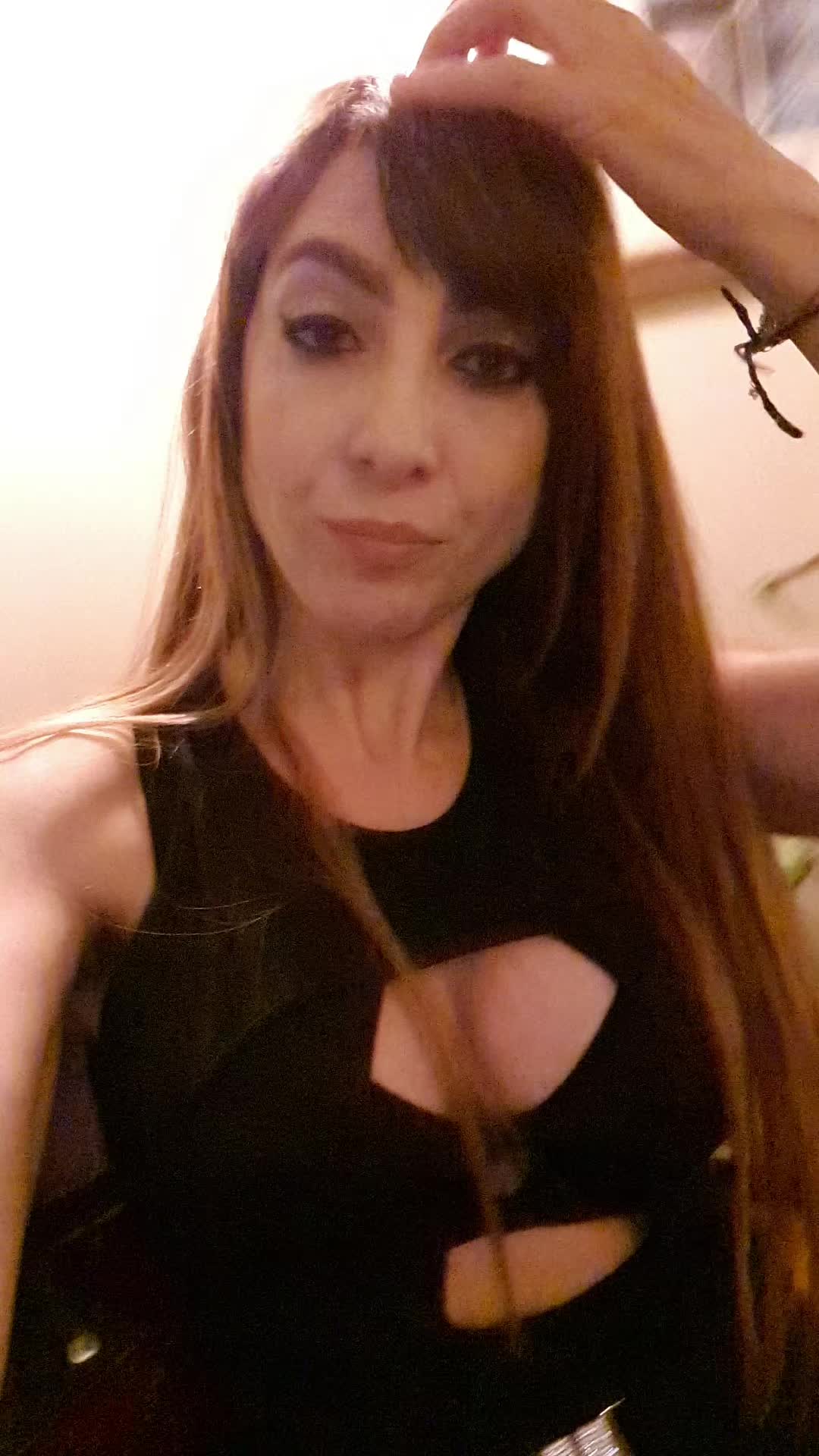 @Marghe