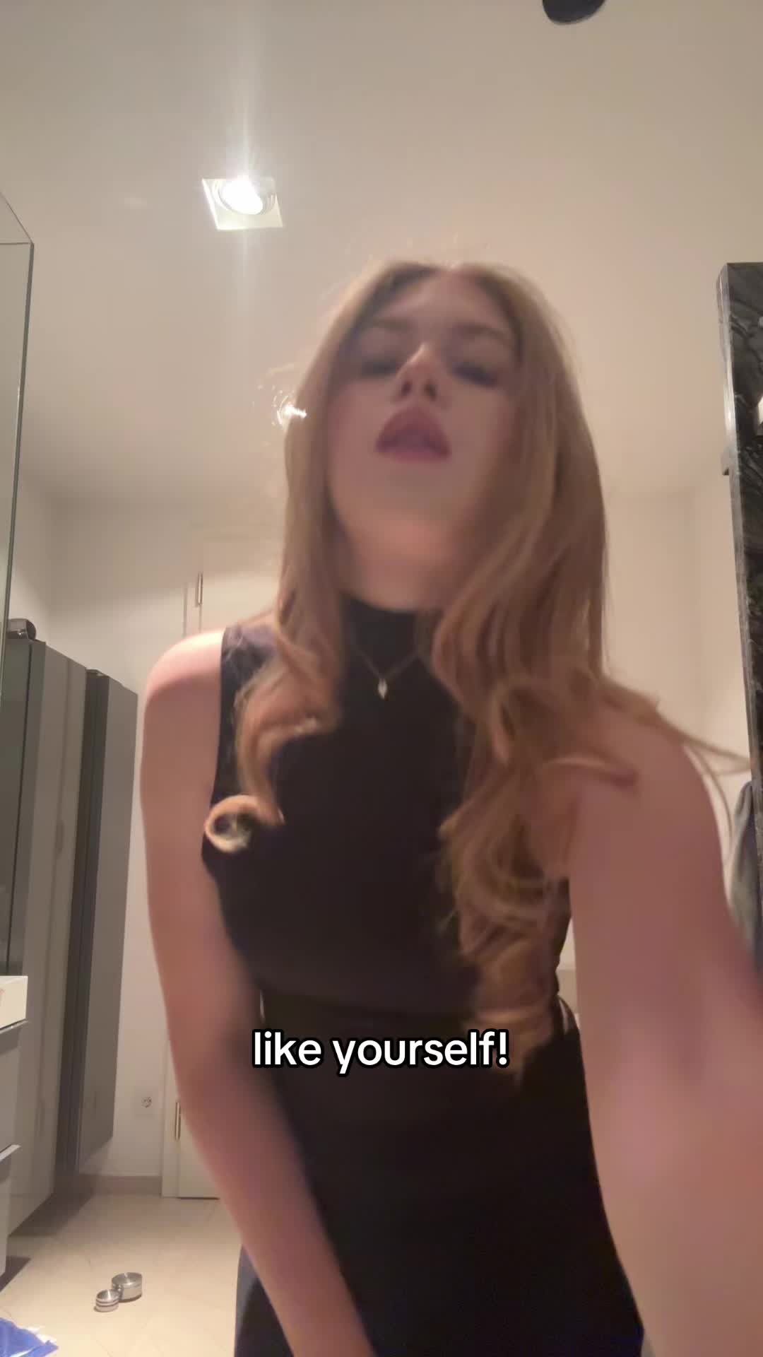 @anastasia