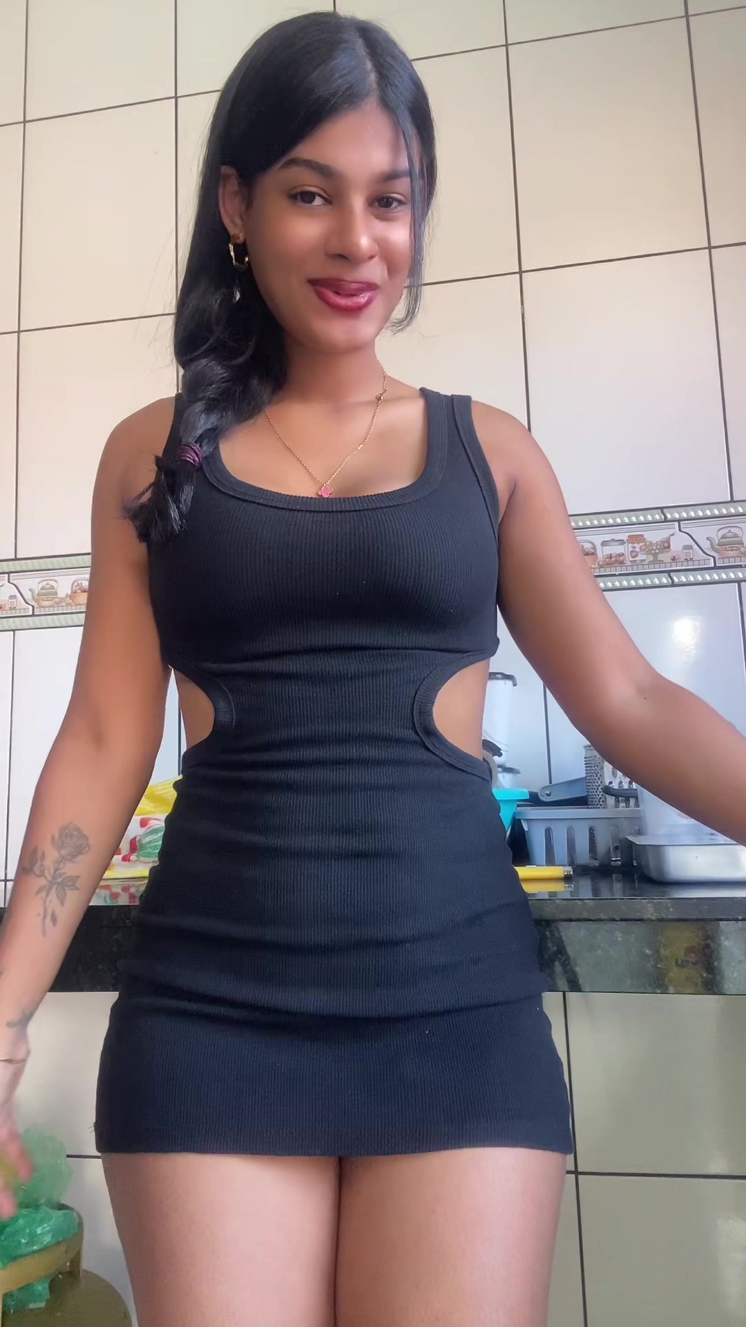 @tania_forrozeira