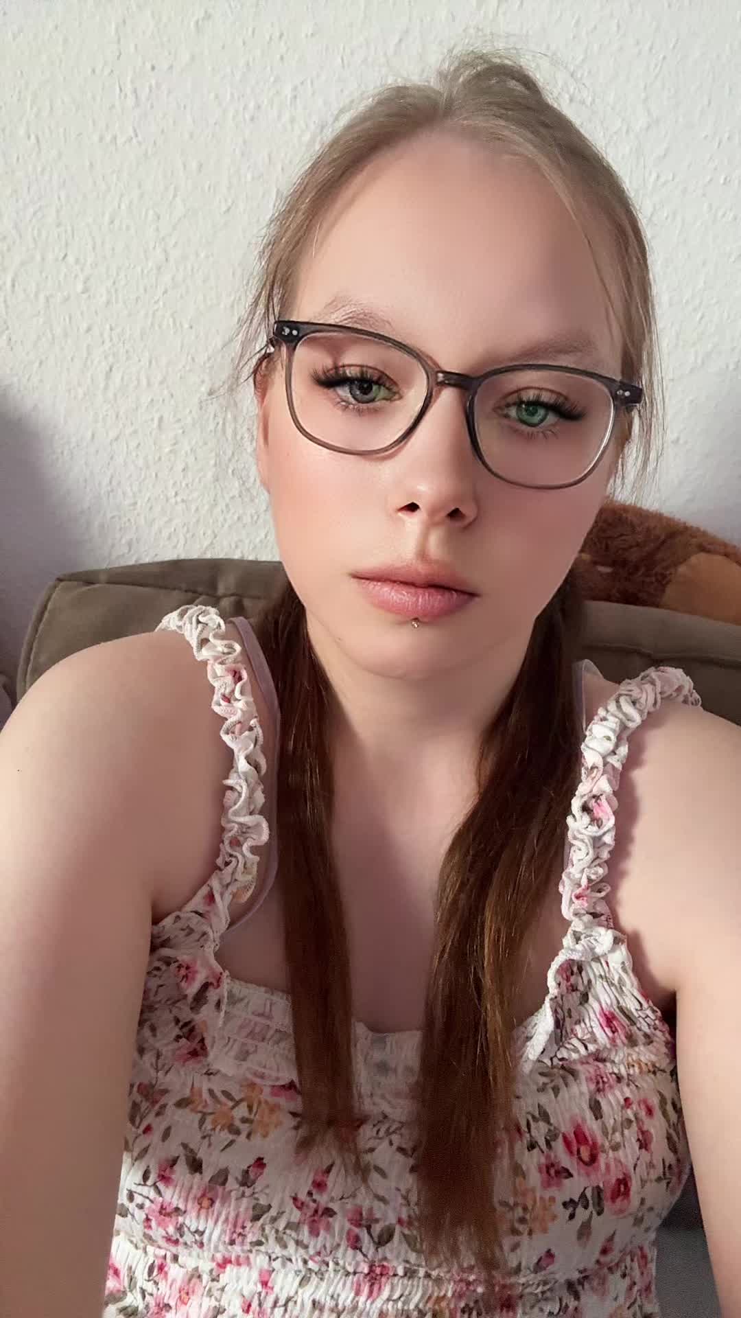 @stitchmaus97