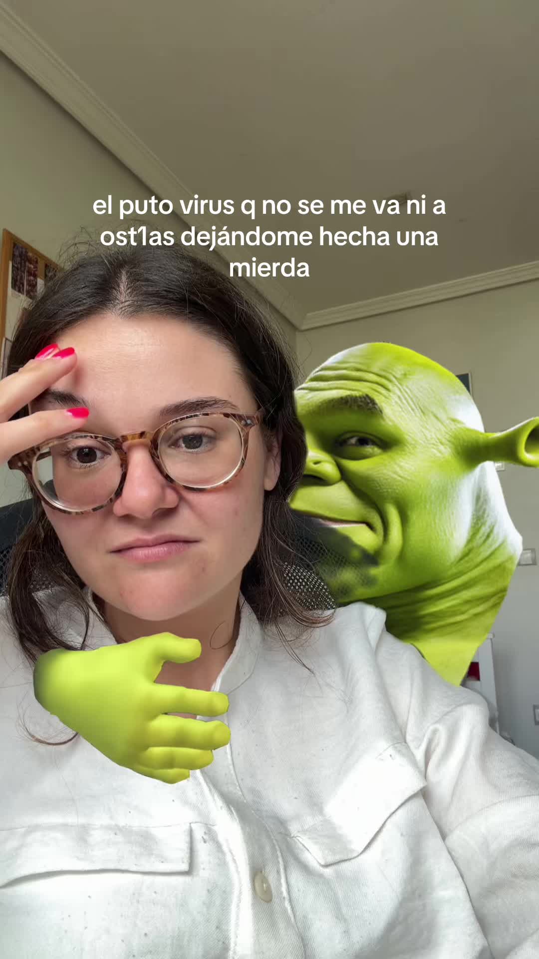 @amaliabaron