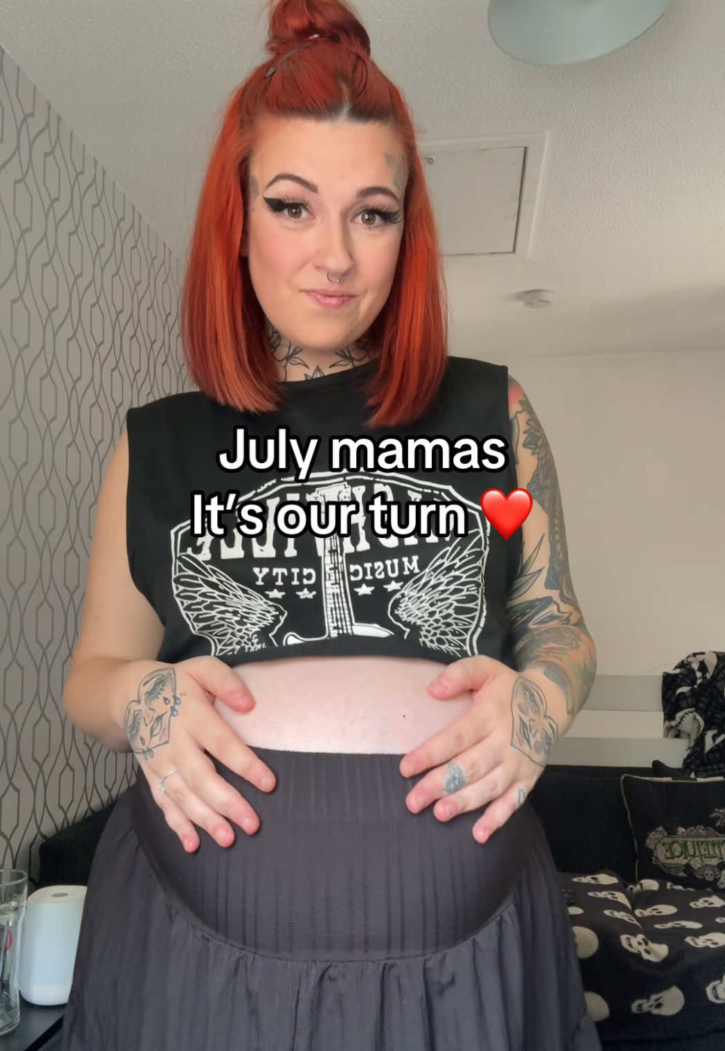 @Thataltmum🖤🦇