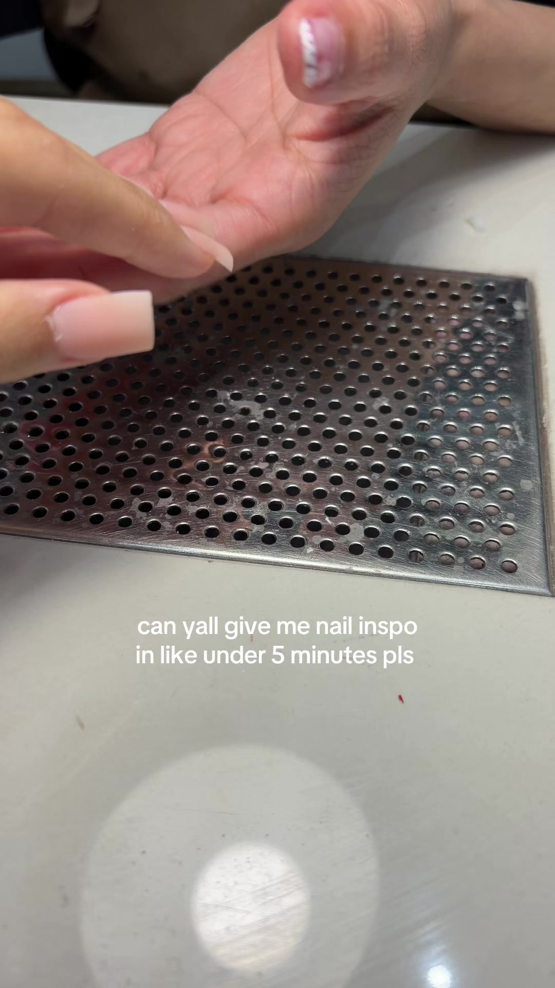 @livia courtlyn