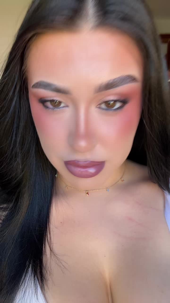 @irissssjjjjjj