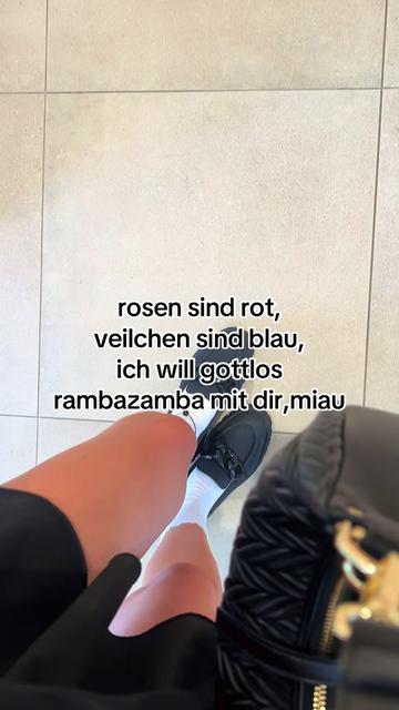 @𝚔𝚊𝚝𝚊𝚗𝚊𝚔𝚒𝚔𝚒ᰔ☪︎