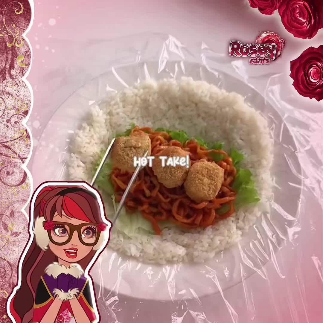 @โซๅฝกโฃ๏ธ๐
๐๐ ๐๐ฆโฃ๏ธใโ