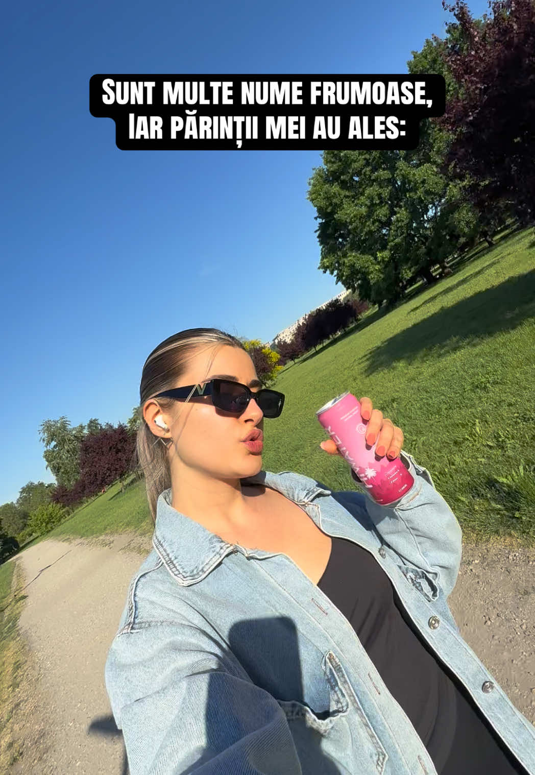 @bazac
