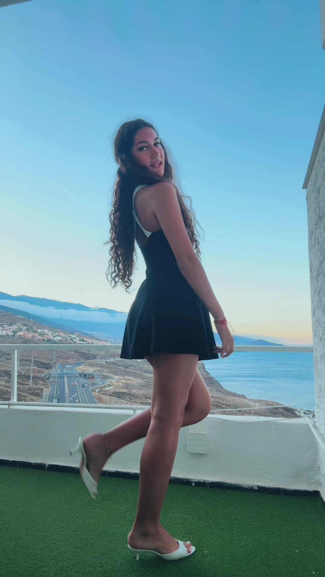 @laura  beleaua