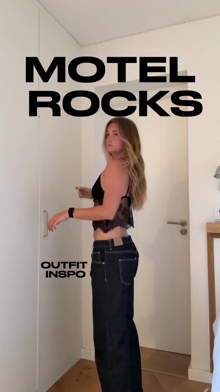 @lu ventos