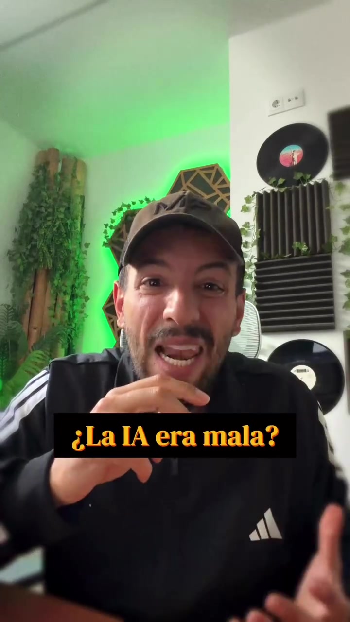 @Juan Palomar