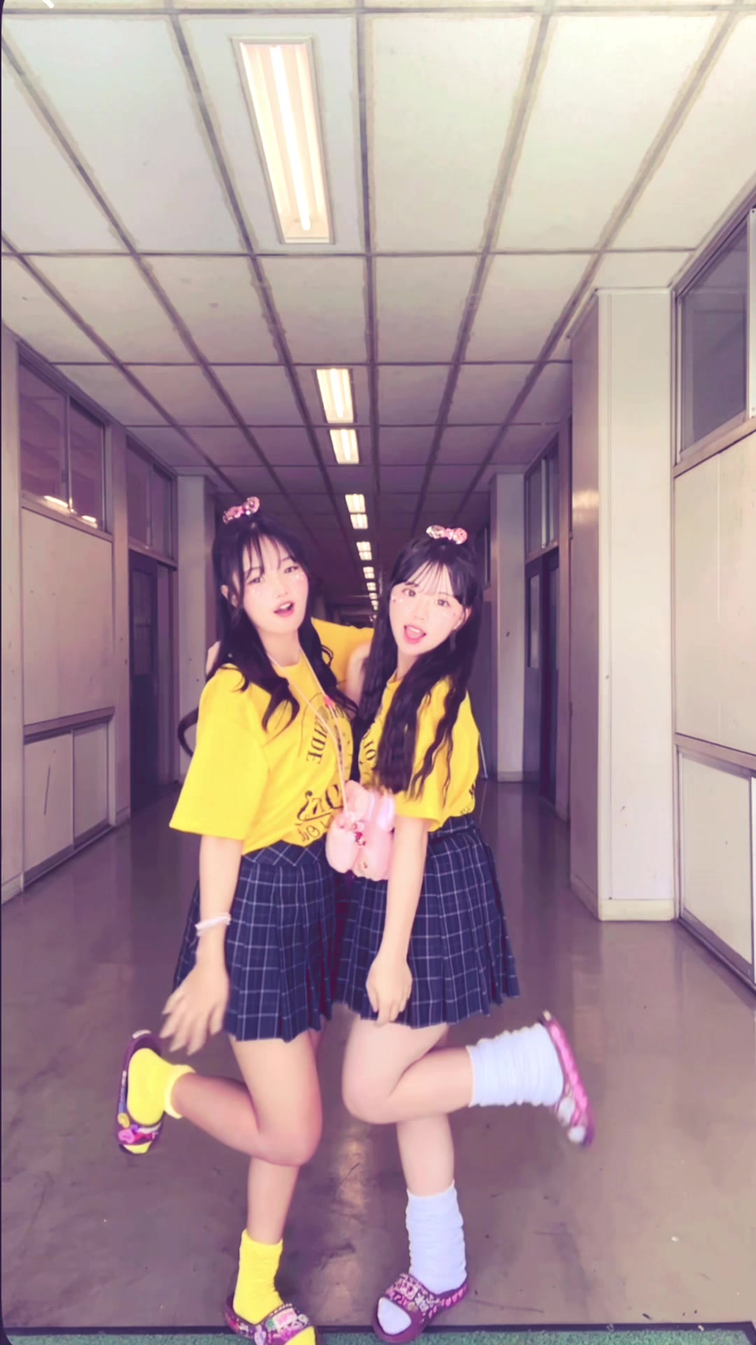 @琳音♡
