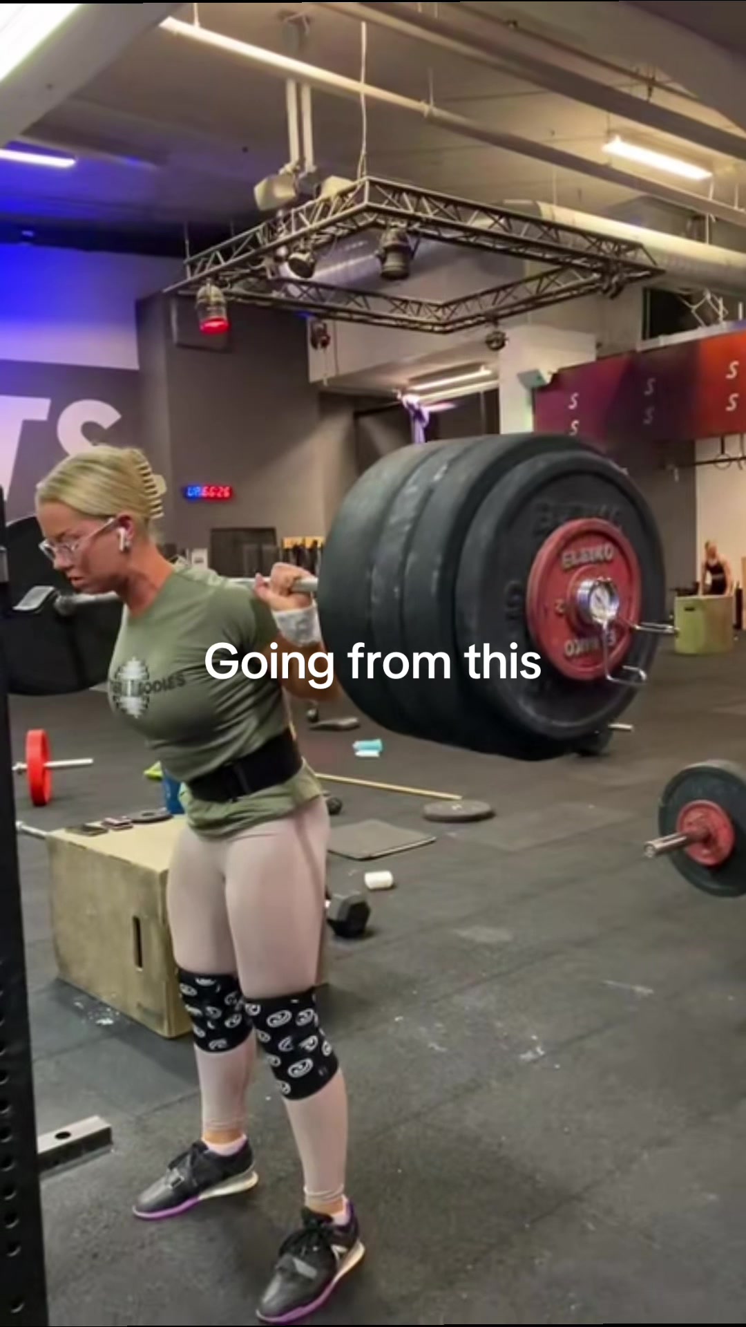 @Amanda Karlsson