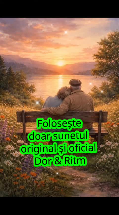 @Dor & Ritm