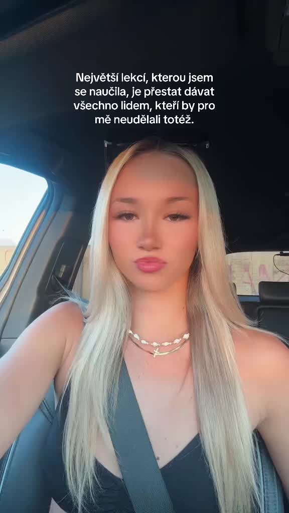 @rozumkovaa_