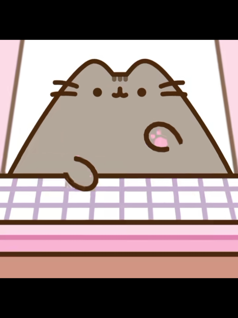 @vql