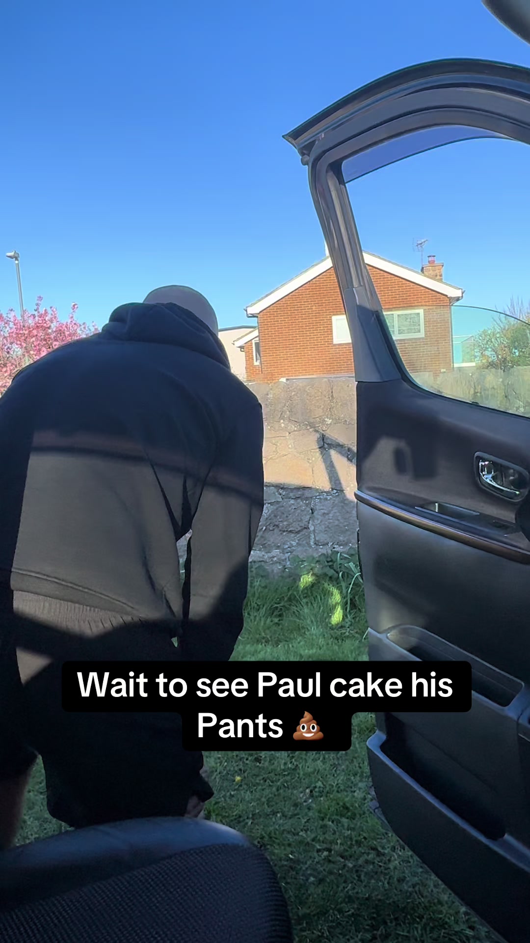 @jadesworld