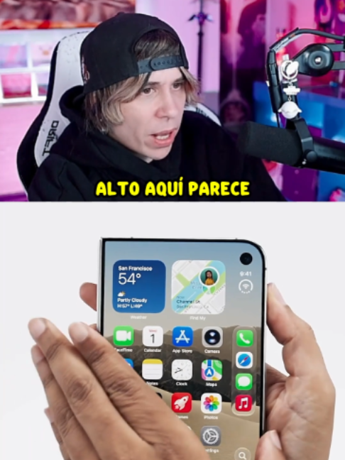 @Rubi Clips