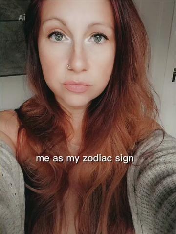 @bibbidybobiddybooks📚