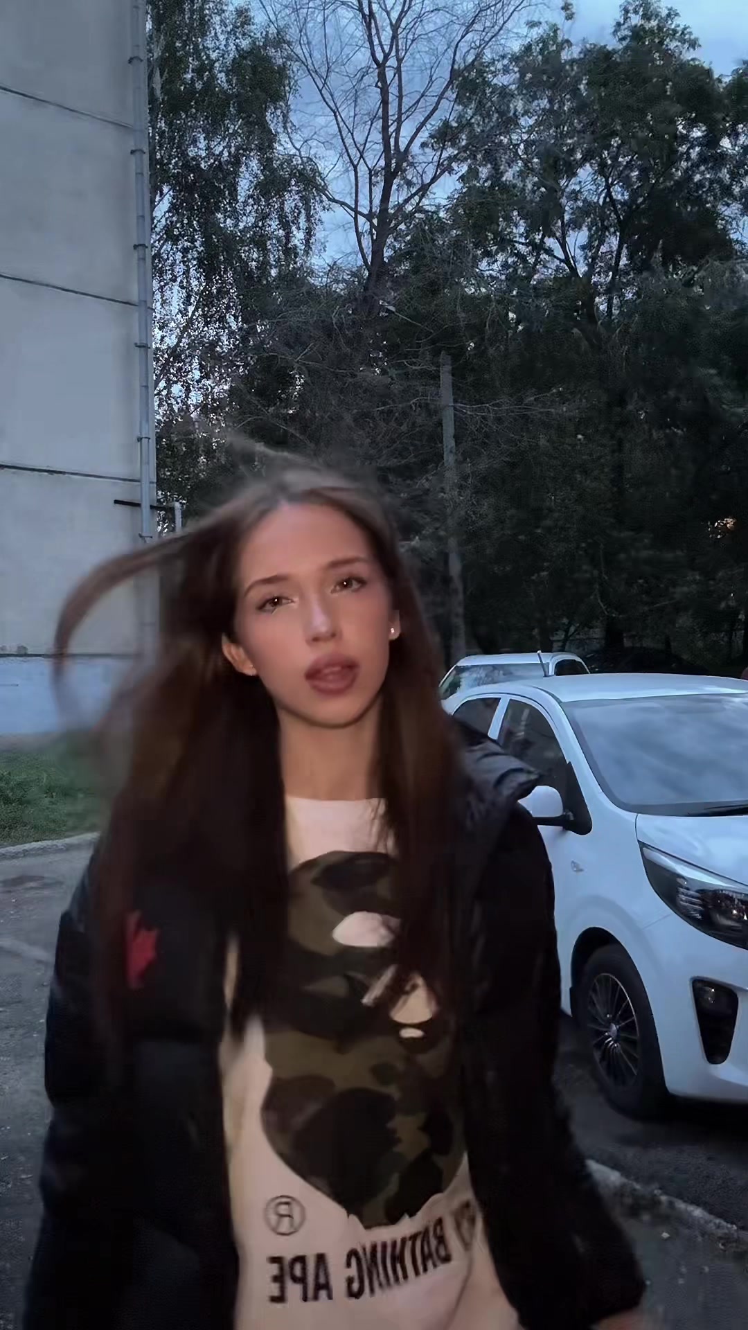 @ТГК: Tsunami Babe☆