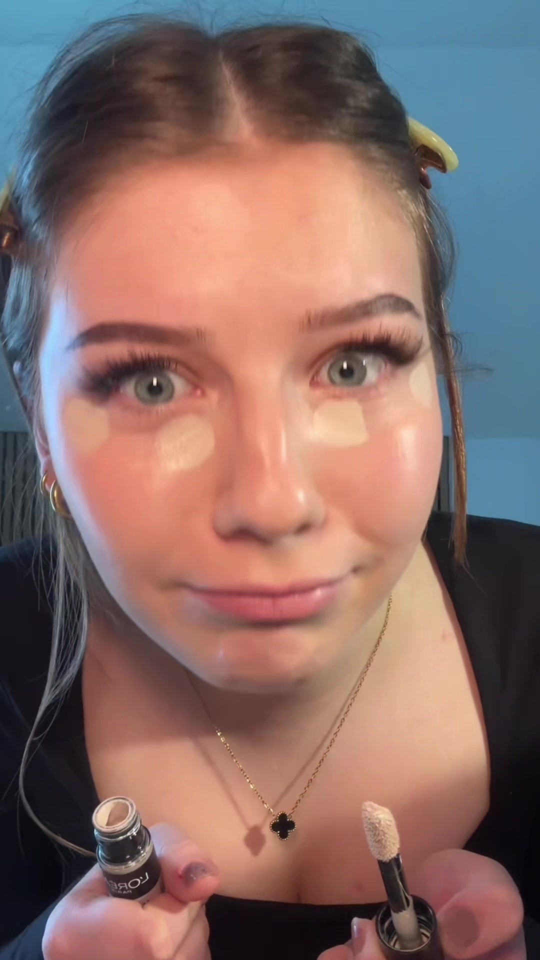 @erika
