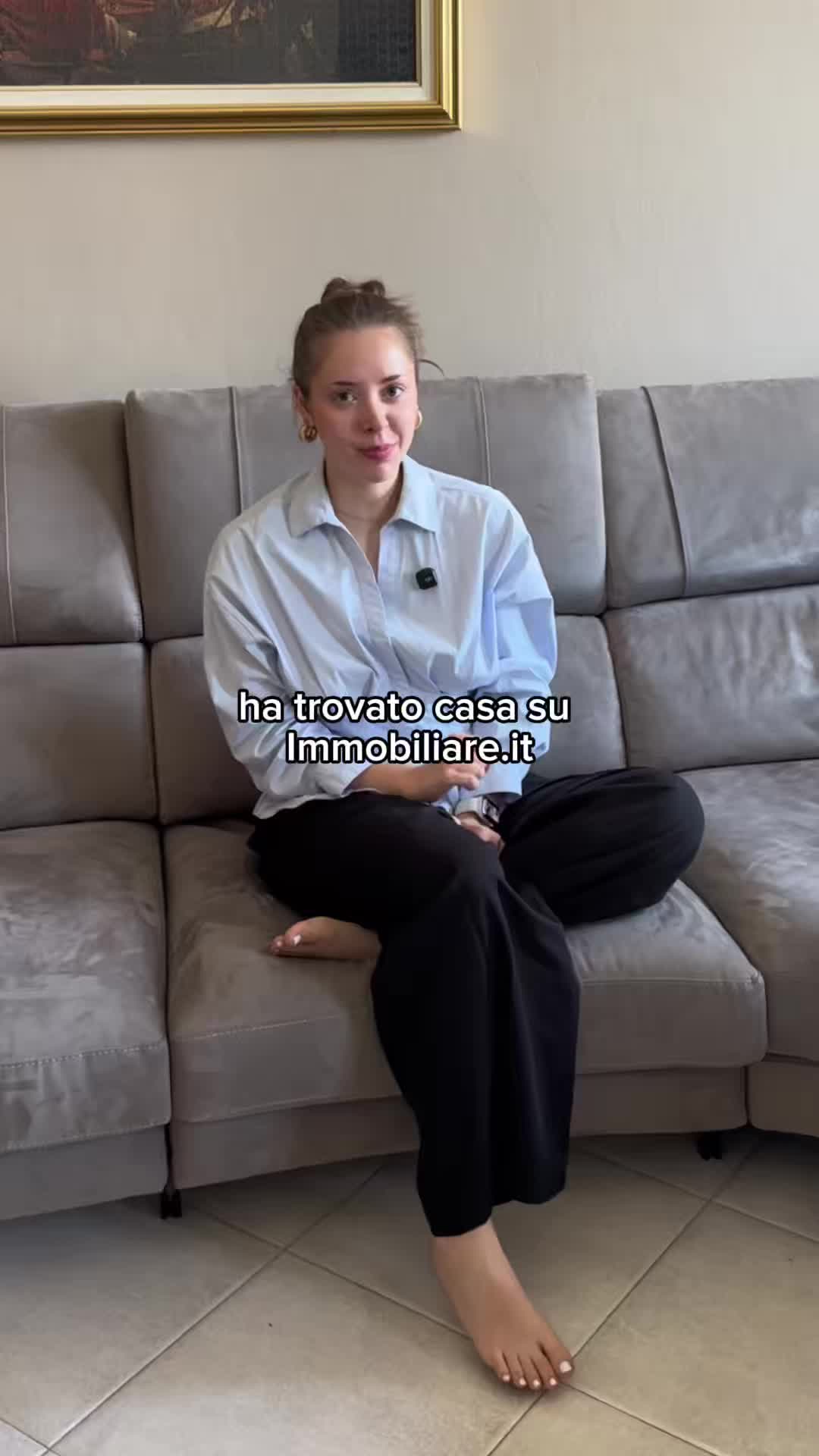 @ilmondosecondoluisa