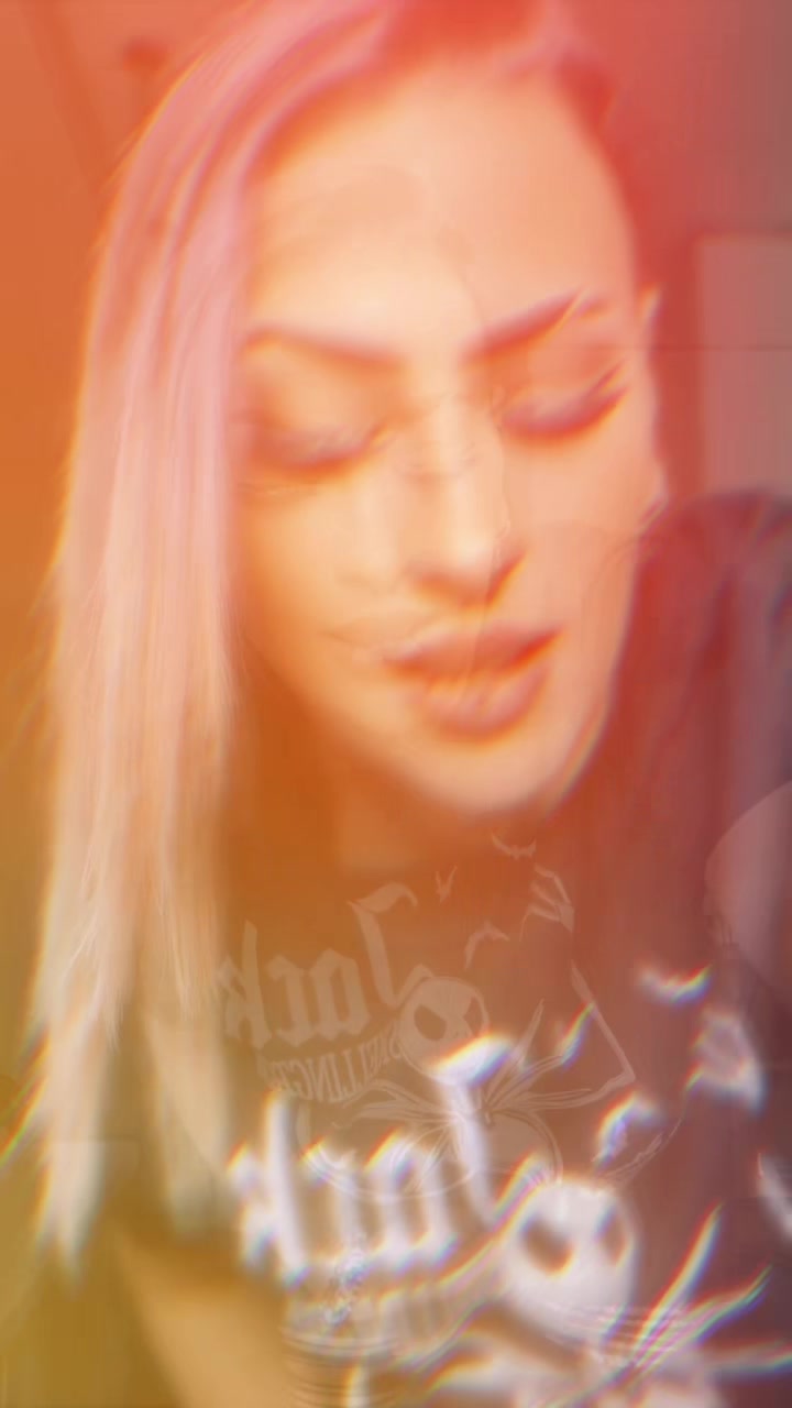 @🦋🏳️&zwj;🌈Victoria-Katie🏳️&zwj;🌈🦋