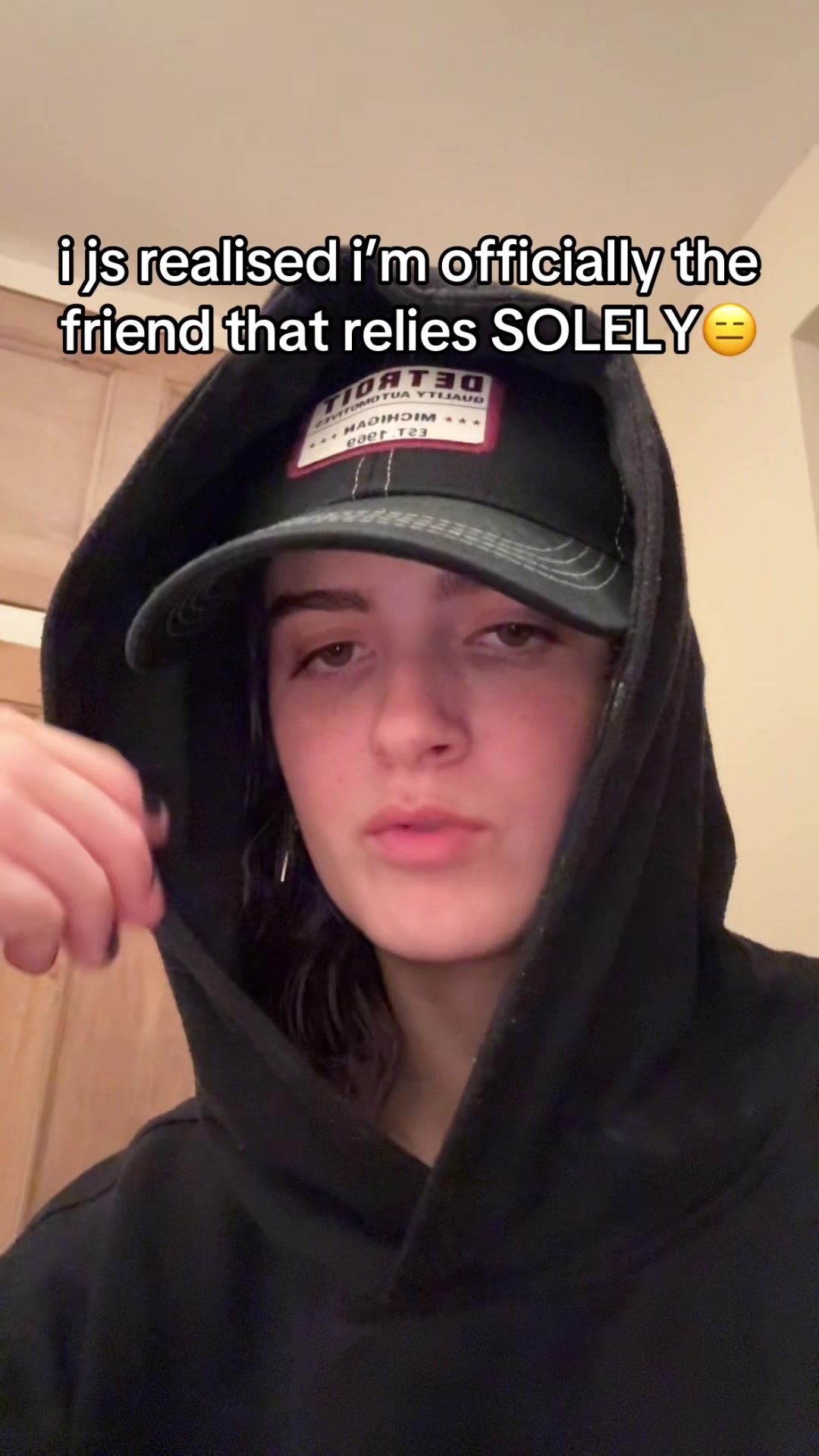 @elerpie