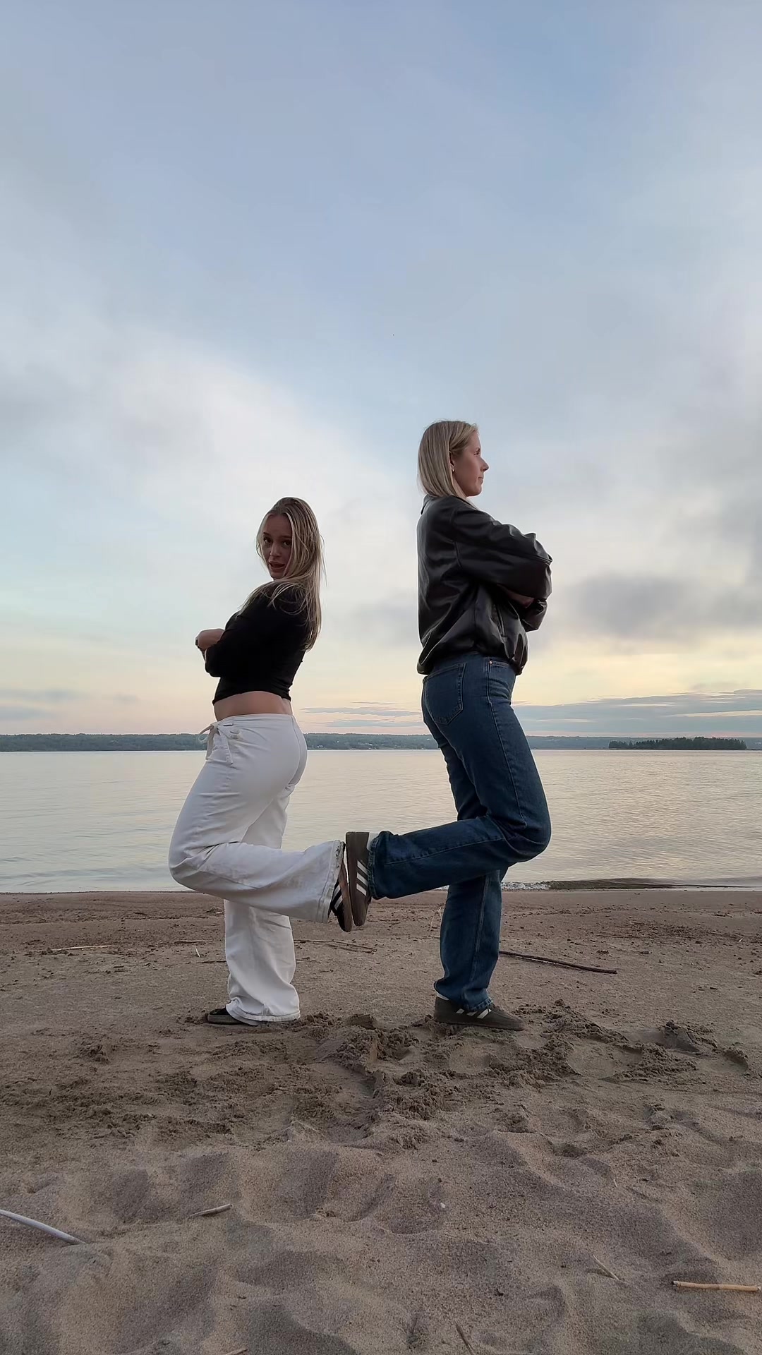 @Julia💛