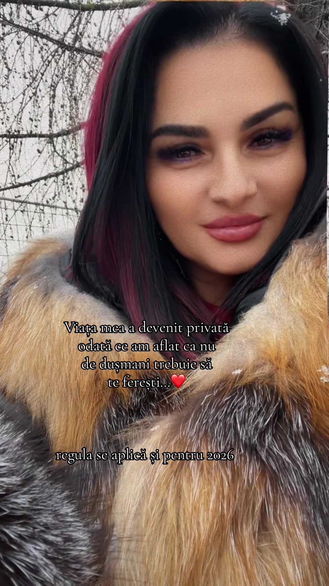 @Laura Mamară