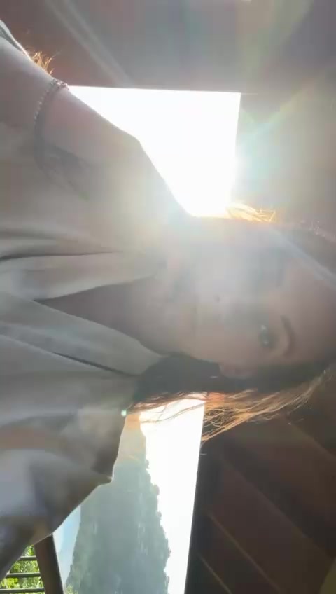 @Adeeeee miauuu