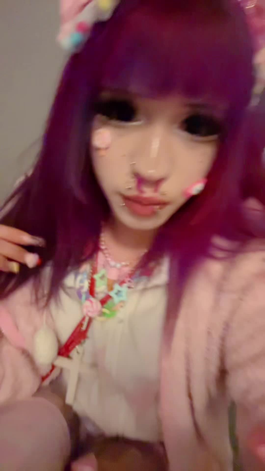 @lu₊˚ʚ₊˚🧁