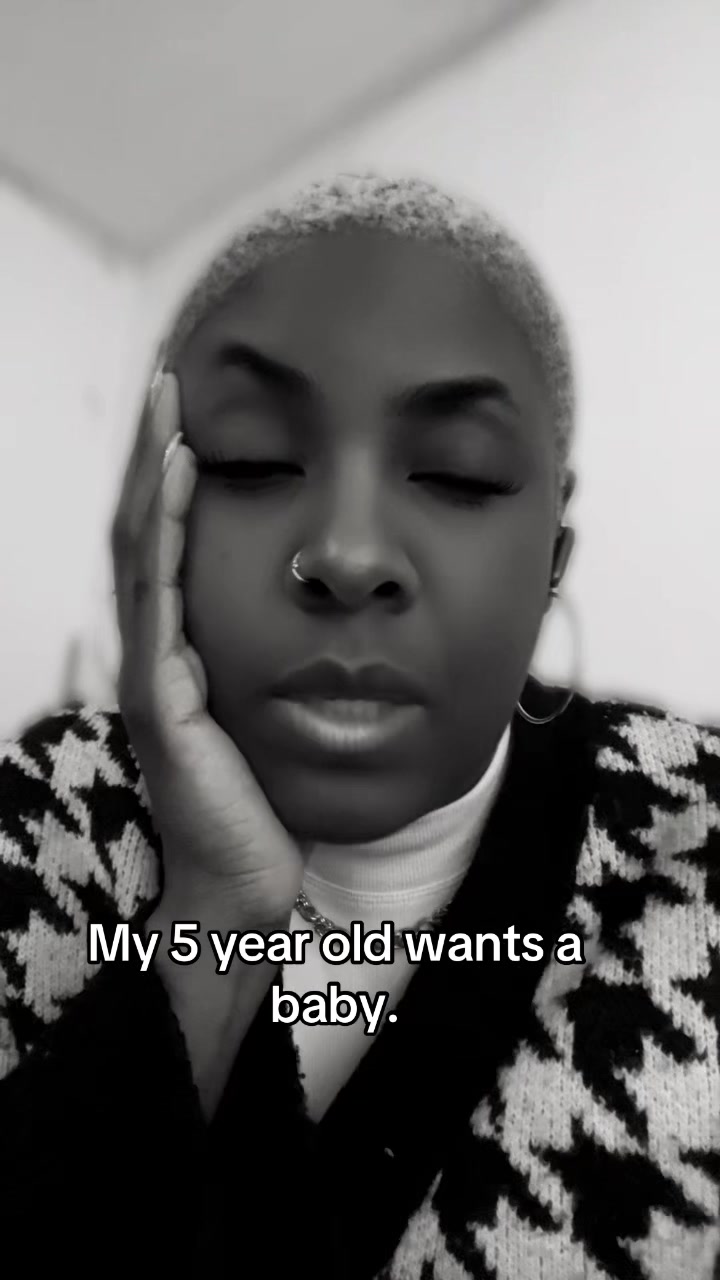 @authentically_key