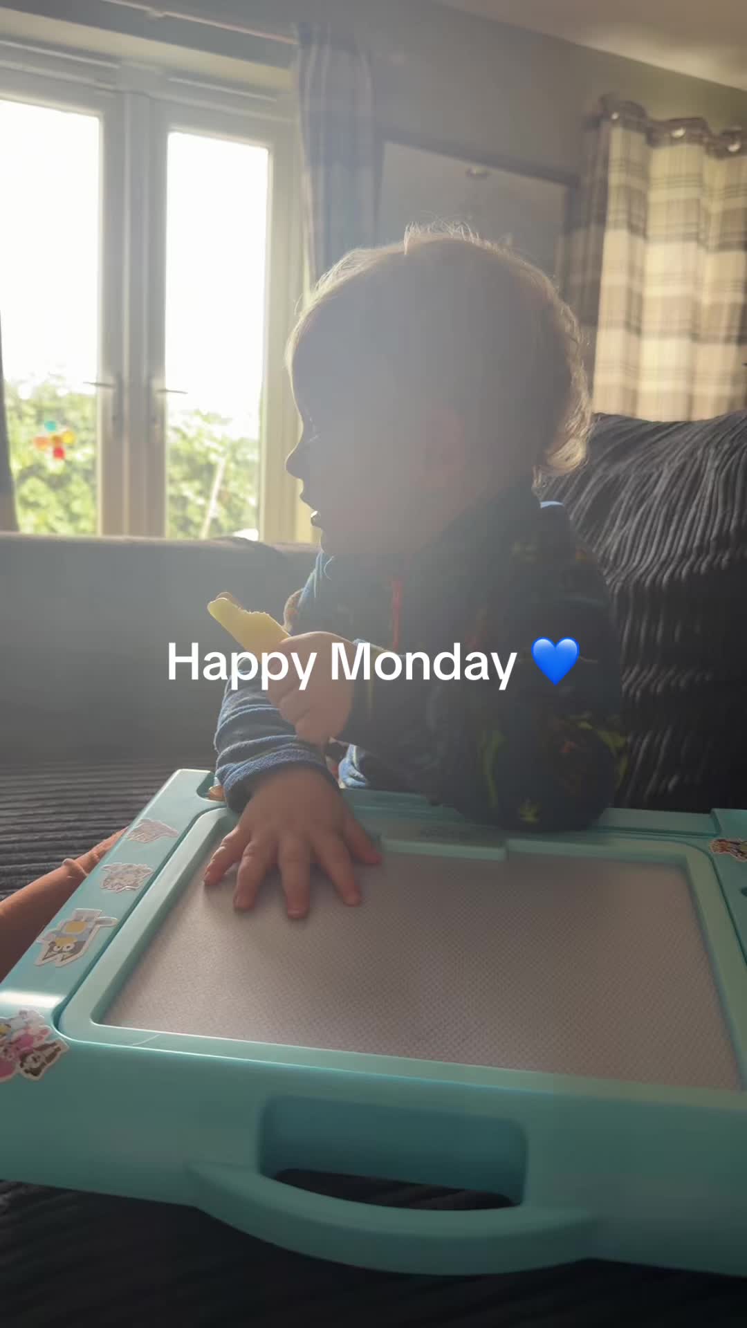 @Hettie&ensp;🤍 Boy Mum 💙 UGC