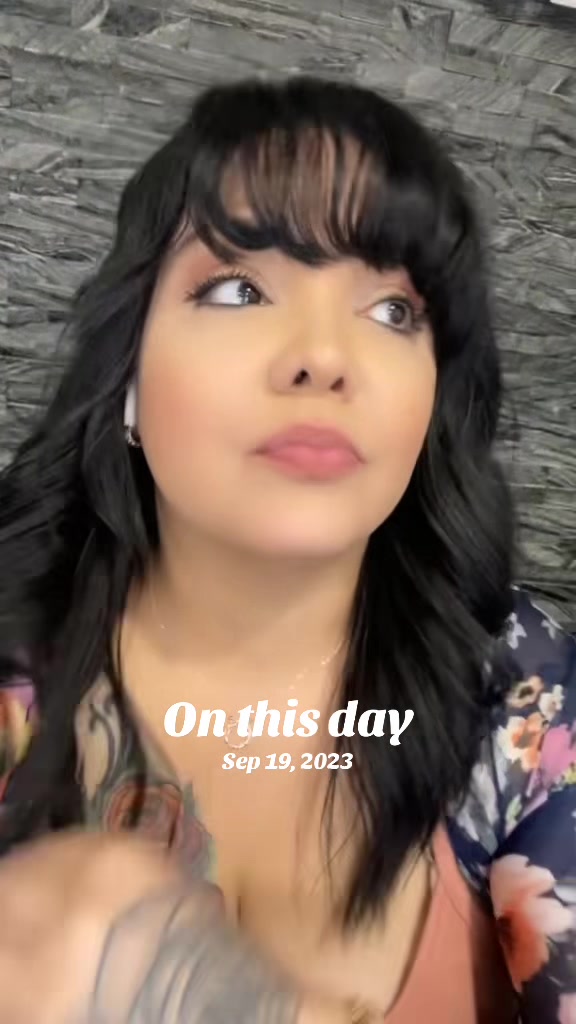 @BECCA✨🤍✨