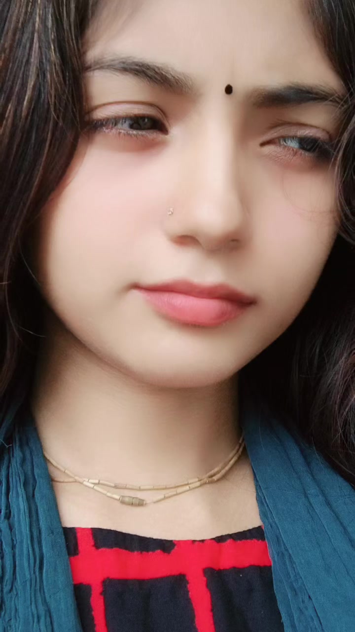 @ARPITA MRIDHA
