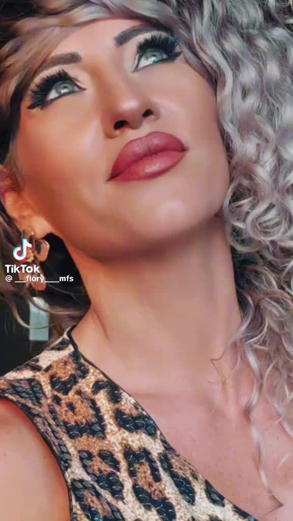 @♡♡Bianca Bia ♡♡