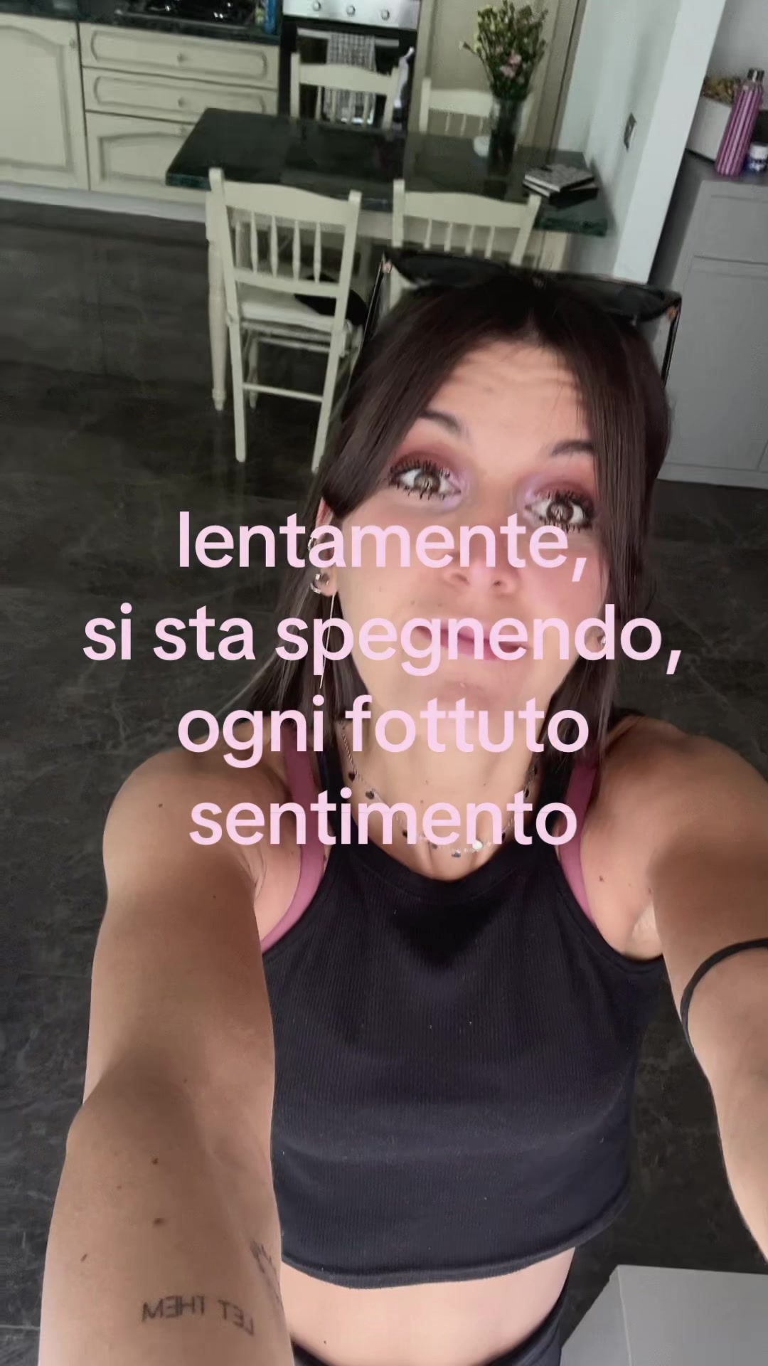 @gretapennyy