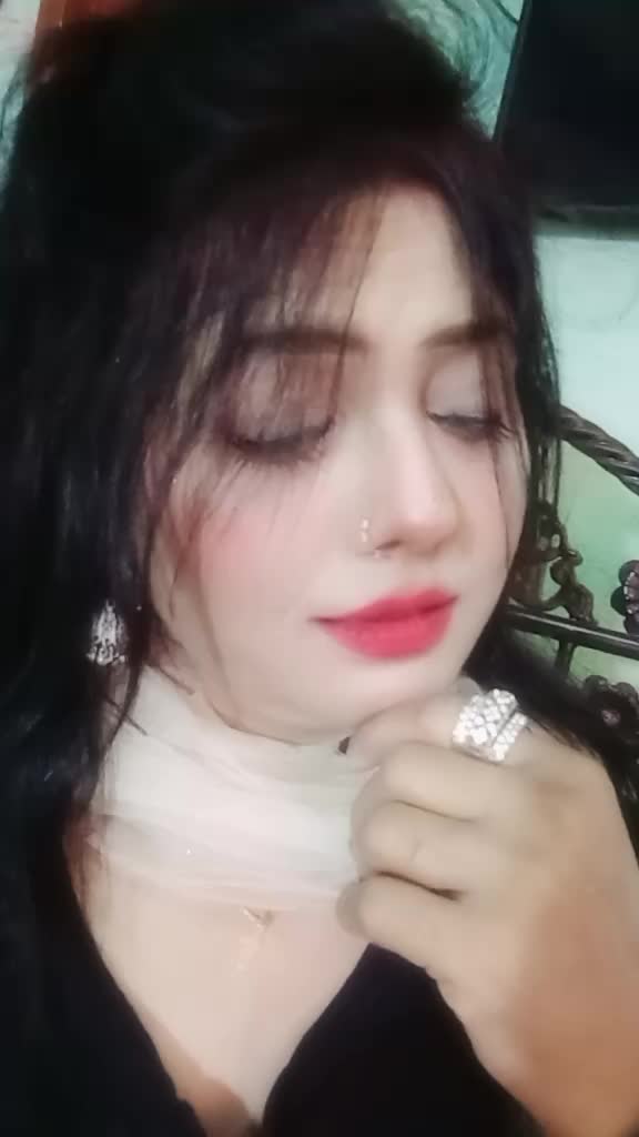 @rubysaima