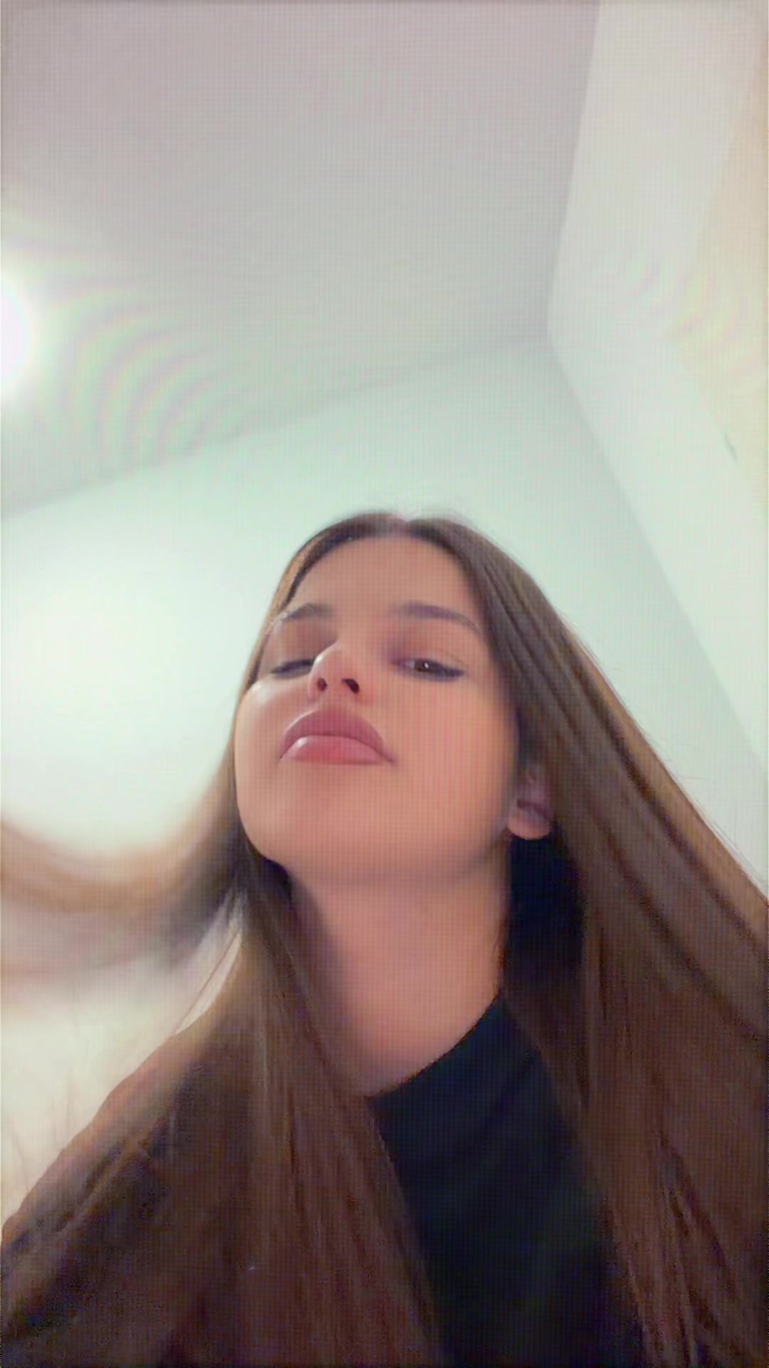 @ionelalala🍩