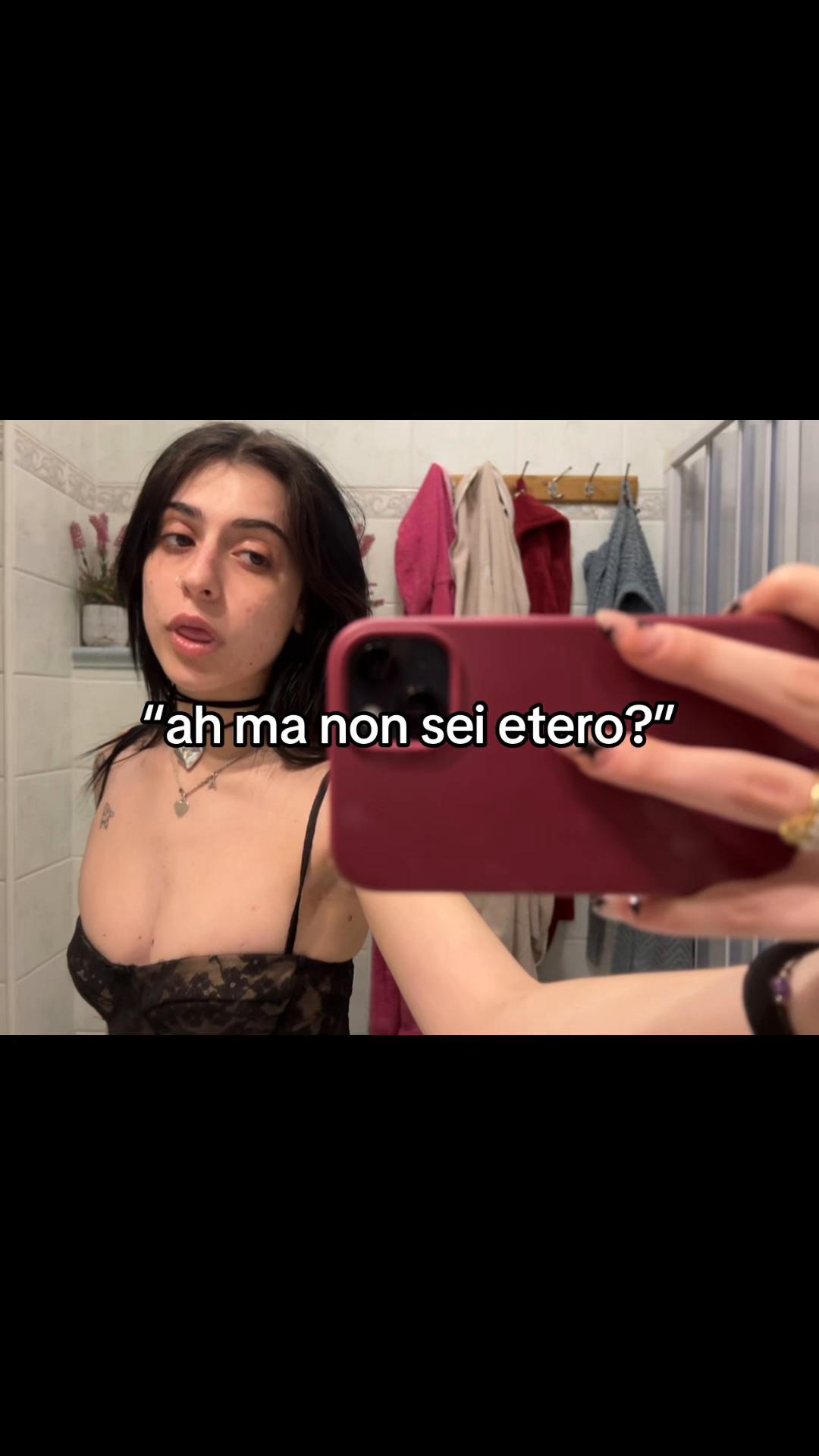 @lilla🍒
