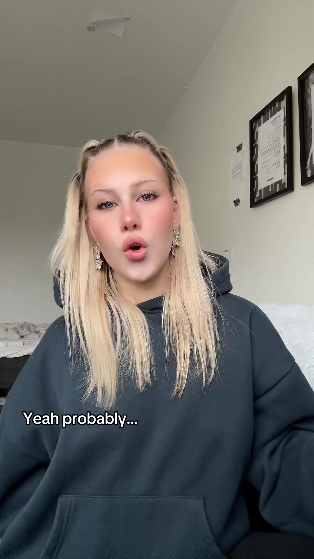 @Ella Hirvonen