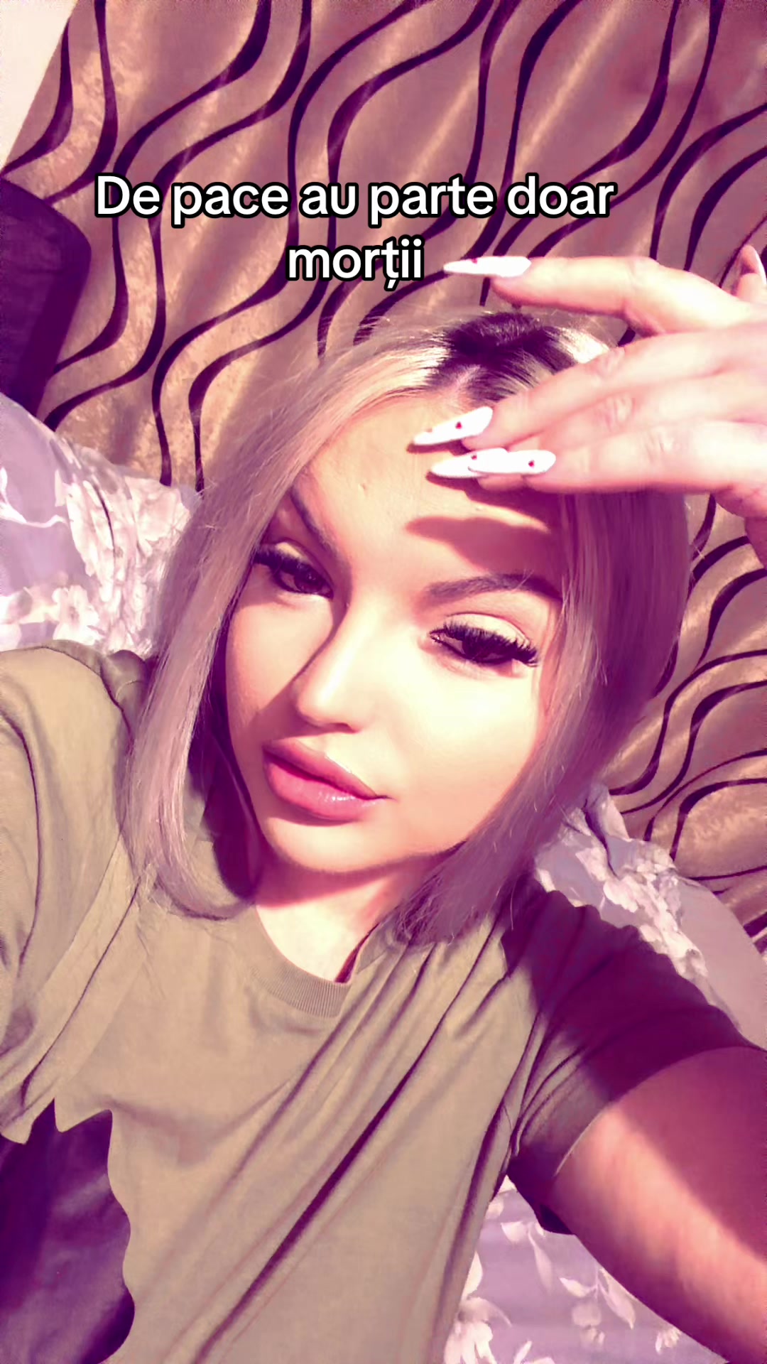 @vaaalentina